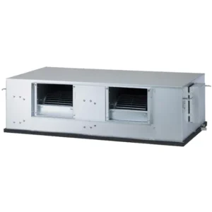 AR CONDICIONADO CONDUTAS LG - UB70