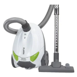 ASPIRADOR FLAMA - 1670 FL