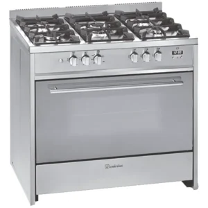 FOGÃO MEIRELES MONZA - G 910 X - G. NAT