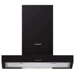 CHAMINÉ MEIRELES - MEP 291 BL