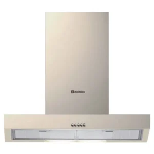 CHAMINÉ MEIRELES - MEP 291 CR