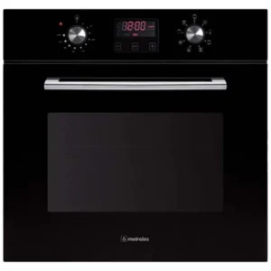 FORNO MEIRELES - MF 6609 N