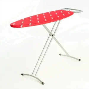 TÁBUA DE ENGOMAR FLAMA - 597 FL