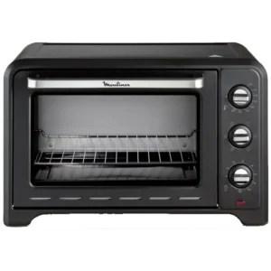 FORNO MOULINEX OPTIMO 33L - OX464810