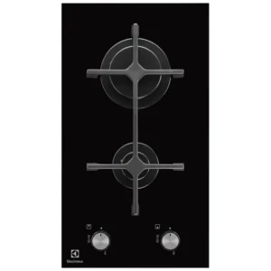 PLACA ELECTROLUX - EGC3322NVK