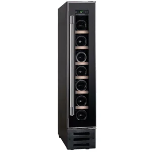 GARRAFEIRA HOOVER - HWCB 15/1