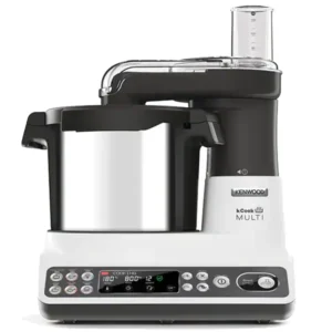 PROCESSADOR DE ALIMENTOS KENWOOD - CCL401WH