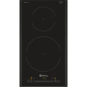 PLACA BALAY - 3EB930LQ