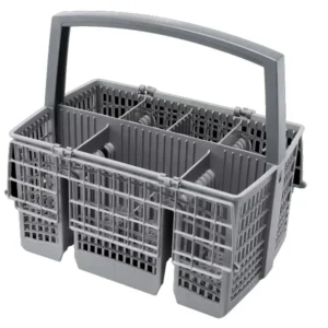 CESTO PARA TALHERES BOSCH - SMZ5100 -