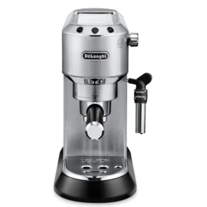 MÁQUINA DE CAFÉ EXPRESSO DELONGHI - EC 685 M