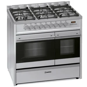 FOGÃO MEIRELES MONZA - E 916 X