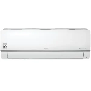 AR CONDICIONADO UNIDADE INTERIOR LG - PM24SP