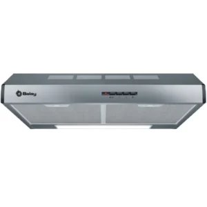 EXAUSTOR BALAY - 3BH263MX -