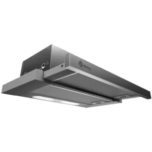 EXAUSTOR BALAY - 3BT263MX -