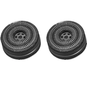 MÓDULO P/ RECIRCULAÇÃO C/ FILTRO STANDARD BOSCH/BALAY - DHZ2600 -