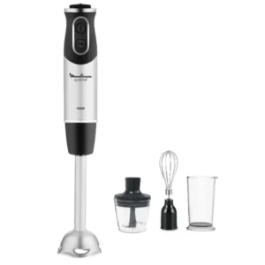 VARINHA MOULINEX - DD655810