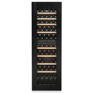 GARRAFEIRA LIEBHERR - EWTGB3583