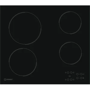 PLACA INDESIT - RI 161 C ES