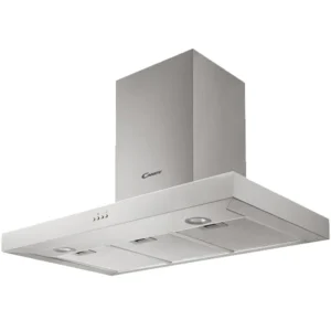 CHAMINÉ CANDY - CMB 955 X