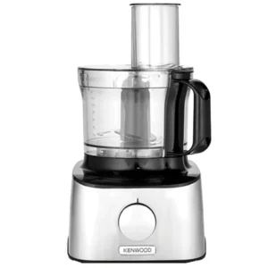 PROCESSADOR DE ALIMENTOS KENWOOD - FDM301SS