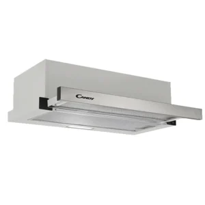 EXAUSTOR CANDY - CBT 6130/3 X