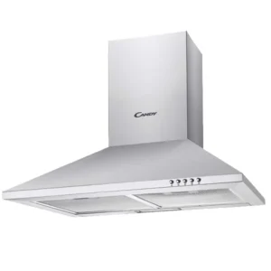 CHAMINÉ CANDY - CCE 117/1 X