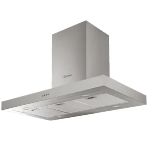 CHAMINÉ CANDY - CMBI 970LX