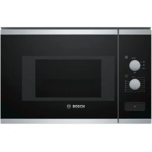MICRO ONDAS BOSCH - BFL520MS0 -