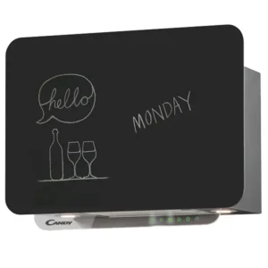 CHAMINÉ CANDY - CCL 60 N