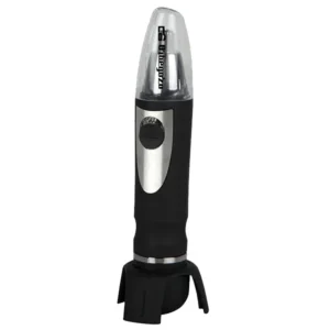 APARADOR NARIZ ORBEGOZO - NO 3100