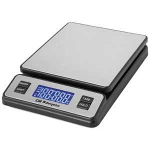 BALANÇA DE COZINHA ORBEGOZO - PC 3100