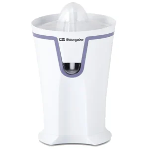 ESPREMEDOR ORBEGOZO - EP 2350