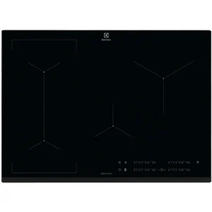 PLACA ELECTROLUX - EIV 734