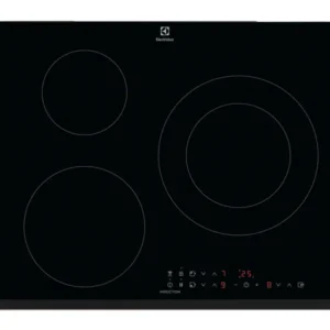 PLACA ELECTROLUX - LIT60336