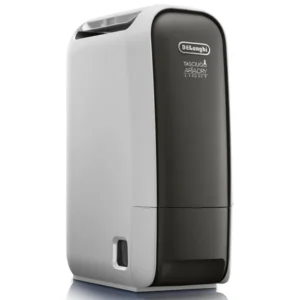 DESUMIDIFICADOR DELONGHI - DNS65