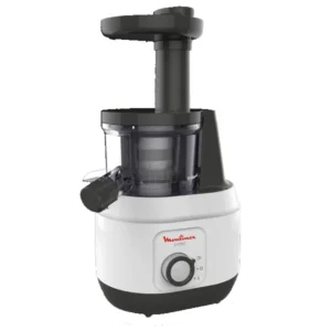 CENTRIFUGADORA MOULINEX JUICEO - ZU150110