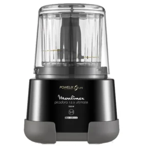 PICADORA MOULINEX LA MOULINETTE XXL - DP810855