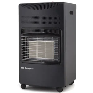 AQUECEDOR CATALÍTICO ORBEGOZO - HCE 73