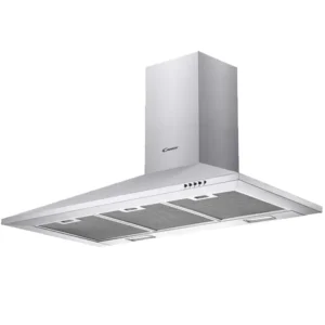 CHAMINÉ CANDY - CCE 119/1 X