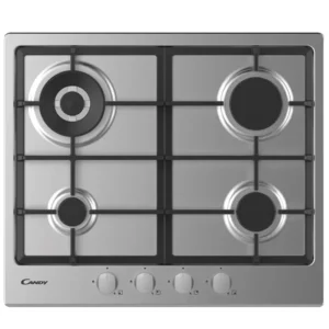 PLACA CANDY - CHG 6BR4 WX