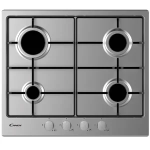 PLACA CANDY - CHW 6BR X