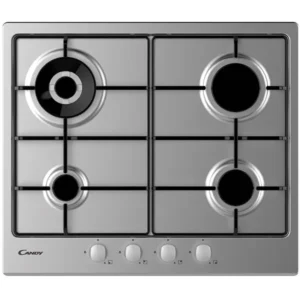 PLACA CANDY - CHW 6BR4 WX