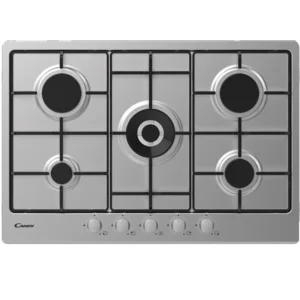 PLACA CANDY - CHW 74 WX