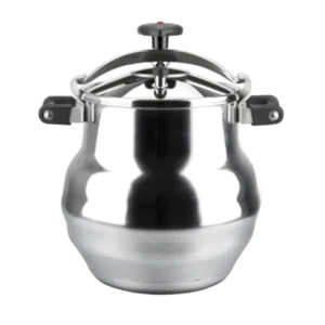 PANELA PRESSÃO MAGEFESA - ALUSTAR 22