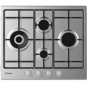 PLACA CANDY - CHW 6D4 WX