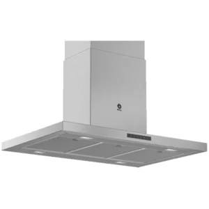 CHAMINÉ BALAY - 3BI997GX