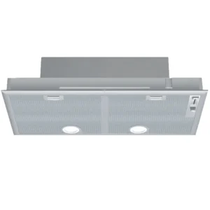 EXAUSTOR BOSCH - DHL755BL -