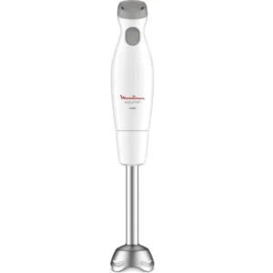 VARINHA MOULINEX EASY CHEF PÉ INOX - DD451110