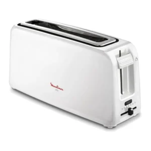 TORRADEIRA MOULINEX UNO 1 FENDA - LS1A1110