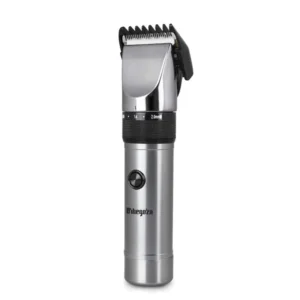 APARADOR DE CABELO ORBEGOZO - CTP 2500